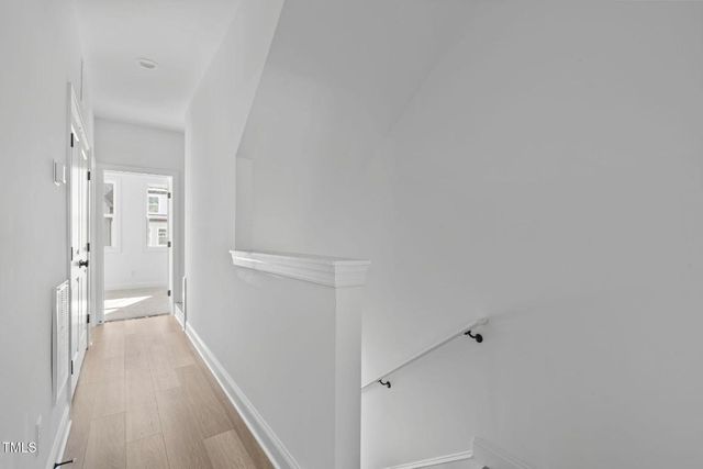 4811 Gossamer Lane 106, Raleigh, NC 27616