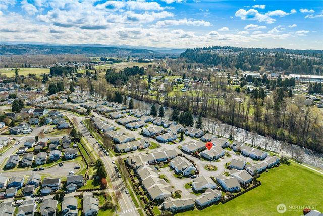 7420 143rd Avenue Ct E, Sumner, WA 98390