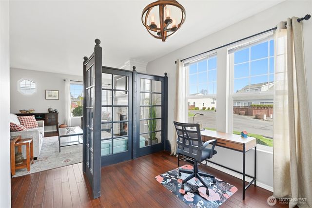 7420 143rd Avenue Ct E, Sumner, WA 98390