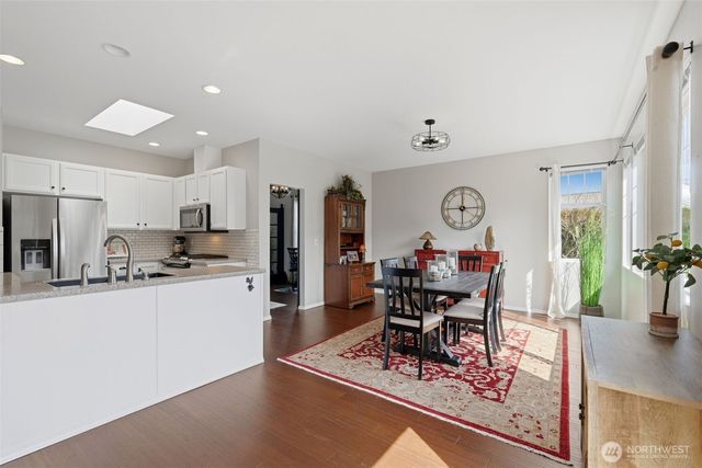 7420 143rd Avenue Ct E, Sumner, WA 98390