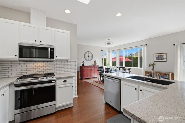 7420 143rd Avenue Ct E, Sumner, WA 98390