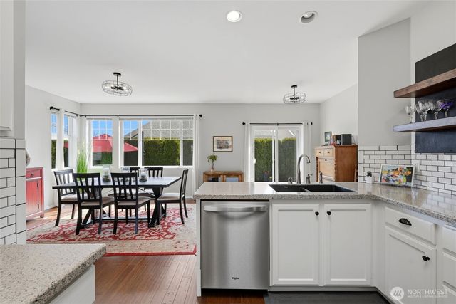 7420 143rd Avenue Ct E, Sumner, WA 98390