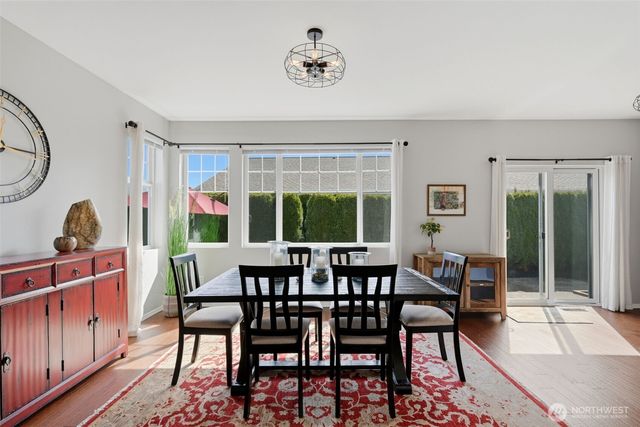 7420 143rd Avenue Ct E, Sumner, WA 98390