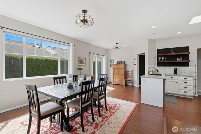 7420 143rd Avenue Ct E, Sumner, WA 98390