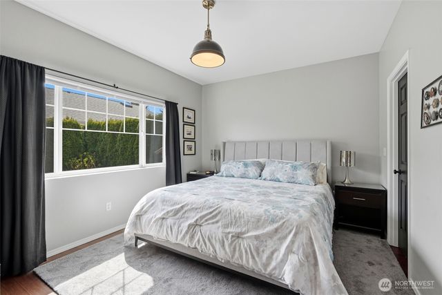 7420 143rd Avenue Ct E, Sumner, WA 98390