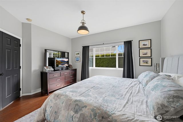 7420 143rd Avenue Ct E, Sumner, WA 98390