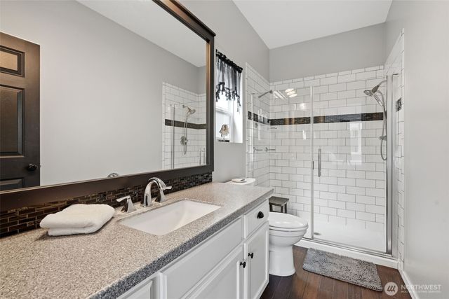 7420 143rd Avenue Ct E, Sumner, WA 98390