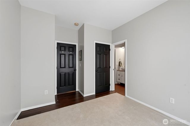 7420 143rd Avenue Ct E, Sumner, WA 98390