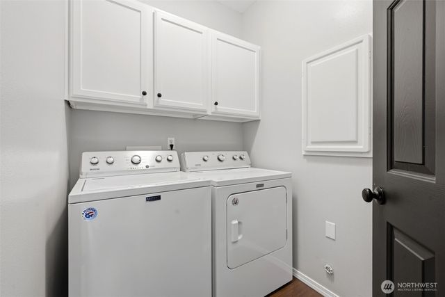 7420 143rd Avenue Ct E, Sumner, WA 98390