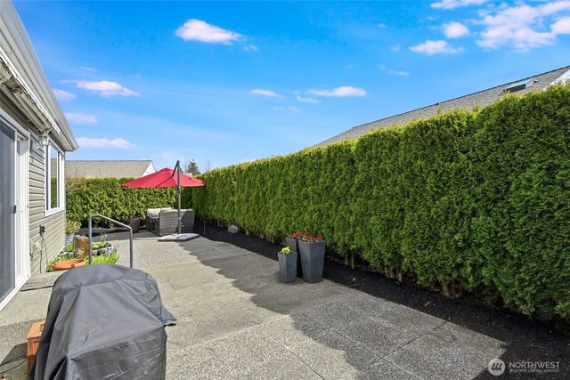 7420 143rd Avenue Ct E, Sumner, WA 98390