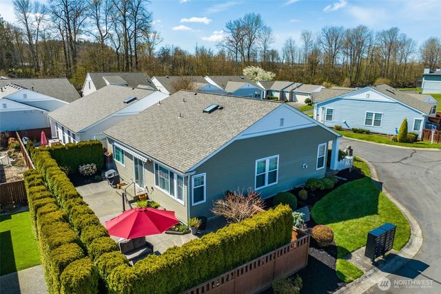 7420 143rd Avenue Ct E, Sumner, WA 98390