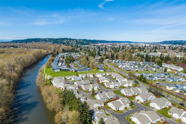 7420 143rd Avenue Ct E, Sumner, WA 98390