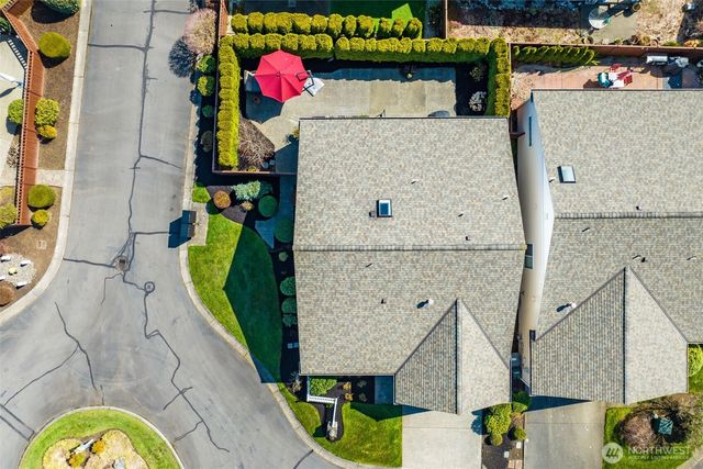 7420 143rd Avenue Ct E, Sumner, WA 98390