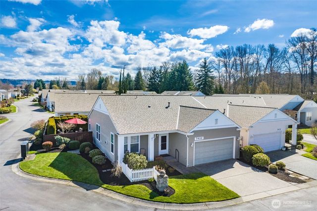 7420 143rd Avenue Ct E, Sumner, WA 98390