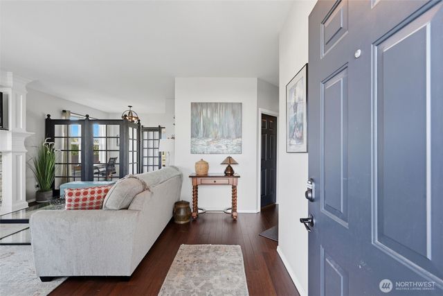 7420 143rd Avenue Ct E, Sumner, WA 98390