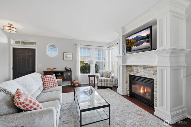 7420 143rd Avenue Ct E, Sumner, WA 98390