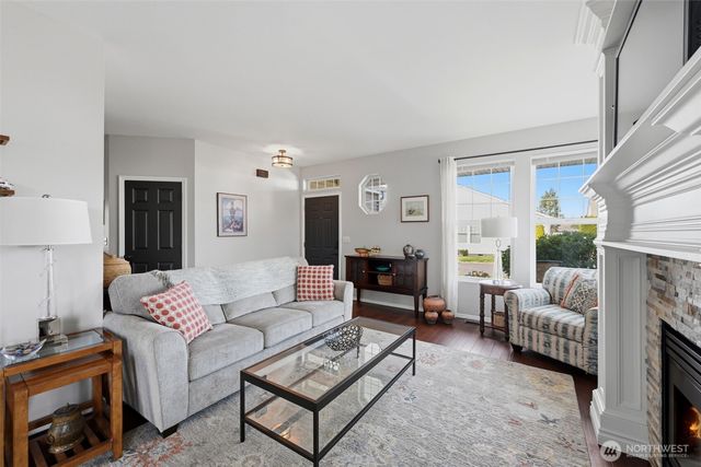 7420 143rd Avenue Ct E, Sumner, WA 98390