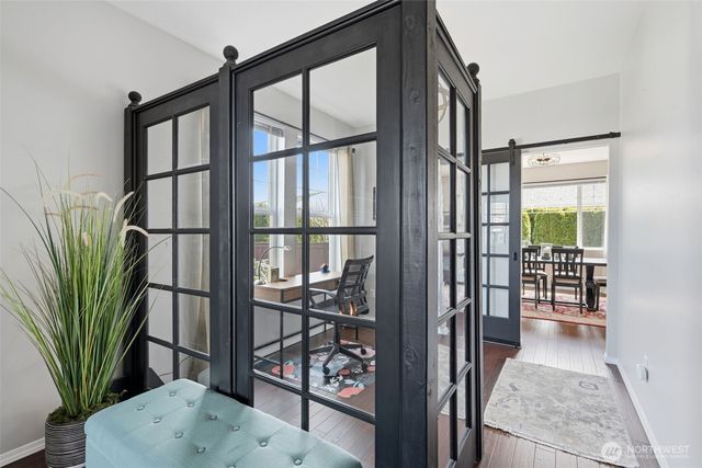 7420 143rd Avenue Ct E, Sumner, WA 98390