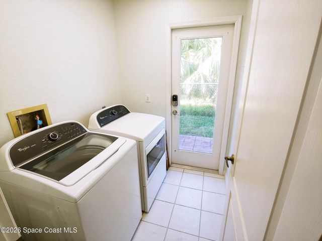 160 Sandy Shoes Drive, Melbourne Beach, FL 32951