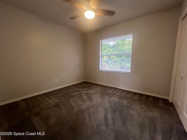 160 Sandy Shoes Drive, Melbourne Beach, FL 32951