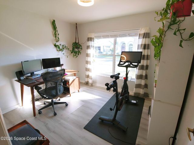 160 Sandy Shoes Drive, Melbourne Beach, FL 32951