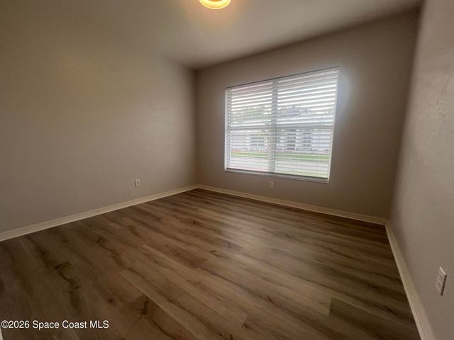 160 Sandy Shoes Drive, Melbourne Beach, FL 32951