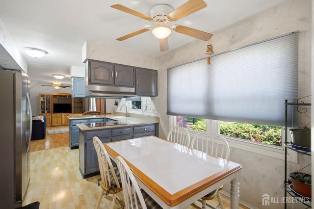 13 Abbott Road, Franklin, NJ 08873