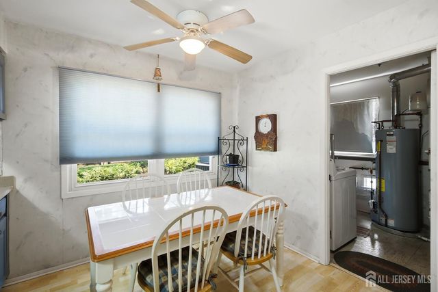 13 Abbott Road, Franklin, NJ 08873