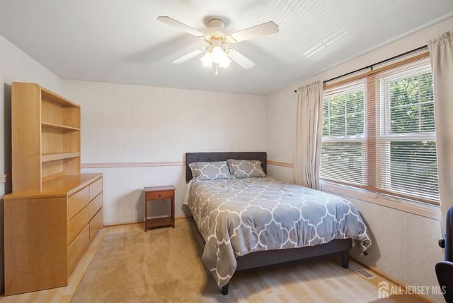 13 Abbott Road, Franklin, NJ 08873