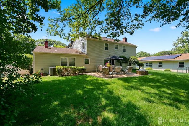 13 Abbott Road, Franklin, NJ 08873