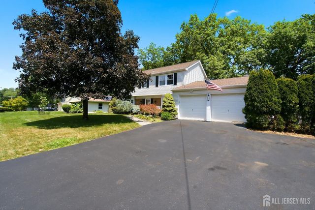 13 Abbott Road, Franklin, NJ 08873