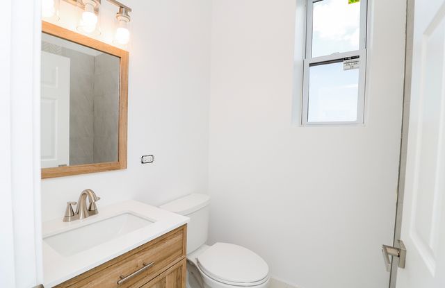 1505 S Spaulding Avenue, Chicago, IL 60623