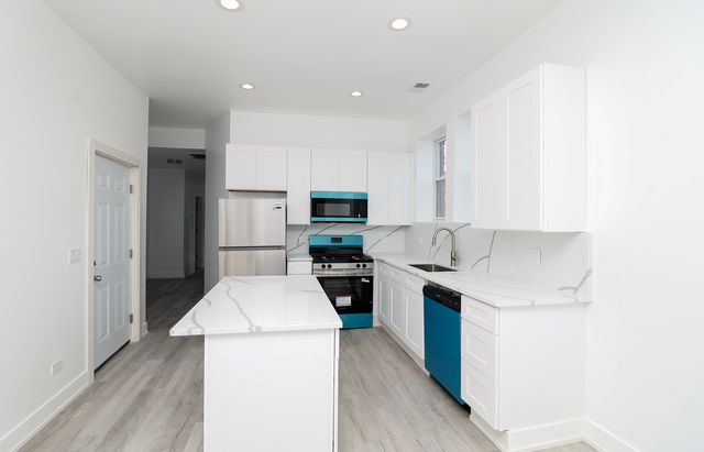 1505 S Spaulding Avenue, Chicago, IL 60623