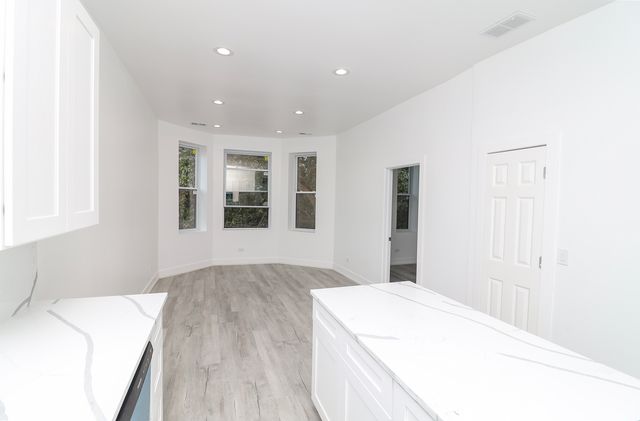 1505 S Spaulding Avenue, Chicago, IL 60623