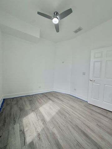 1505 S Spaulding Avenue, Chicago, IL 60623