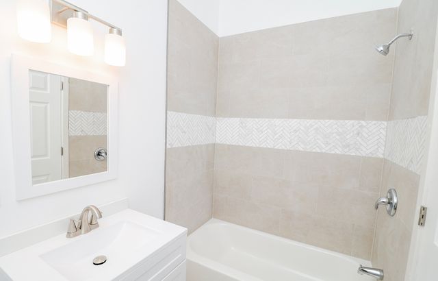1505 S Spaulding Avenue, Chicago, IL 60623