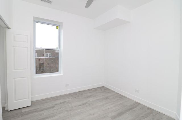 1505 S Spaulding Avenue, Chicago, IL 60623