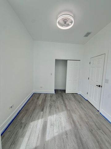 1505 S Spaulding Avenue, Chicago, IL 60623