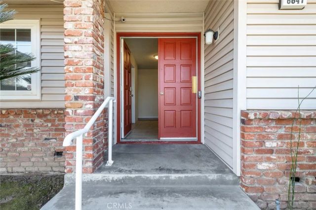 6647 N Anna Street, Fresno, CA 93710