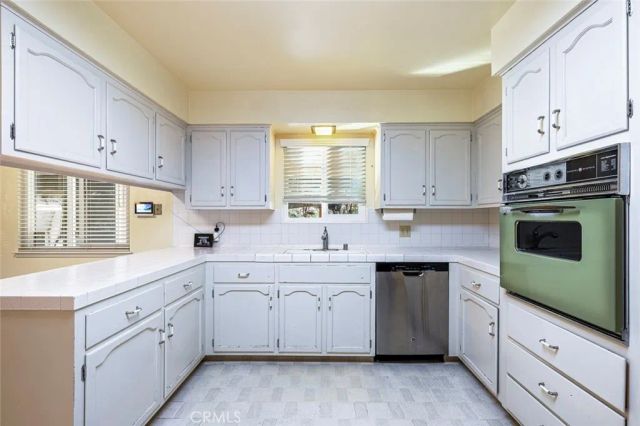 6647 N Anna Street, Fresno, CA 93710