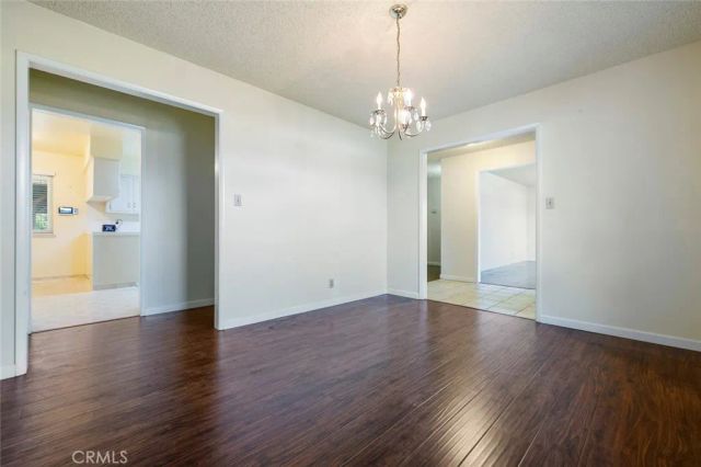 6647 N Anna Street, Fresno, CA 93710