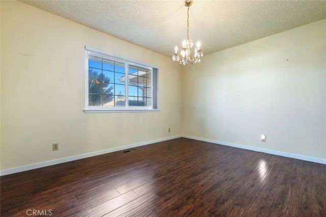 6647 N Anna Street, Fresno, CA 93710