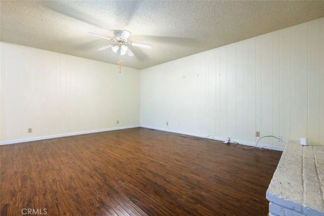 6647 N Anna Street, Fresno, CA 93710