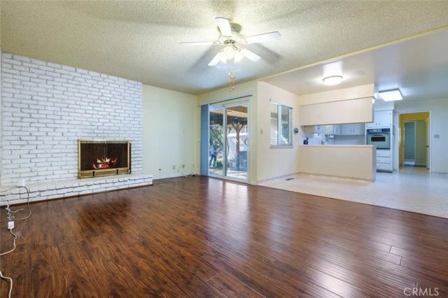 6647 N Anna Street, Fresno, CA 93710