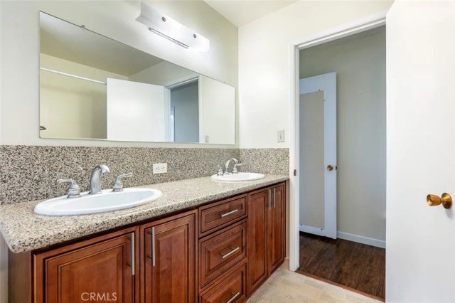 6647 N Anna Street, Fresno, CA 93710