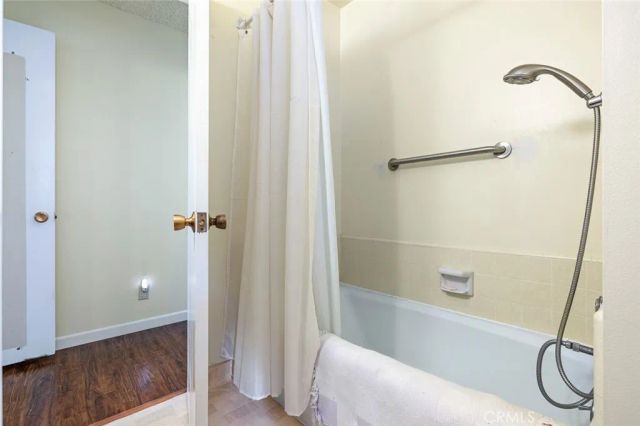 6647 N Anna Street, Fresno, CA 93710