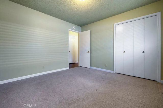 6647 N Anna Street, Fresno, CA 93710