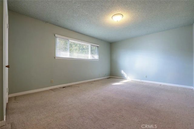 6647 N Anna Street, Fresno, CA 93710