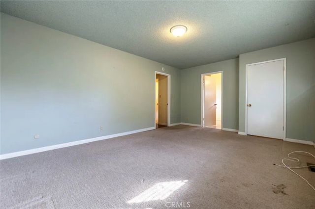 6647 N Anna Street, Fresno, CA 93710