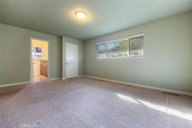 6647 N Anna Street, Fresno, CA 93710